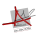 atelier12logo2019_copie.png