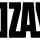 logo_ozas_hd.jpg