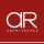 ar_architectes_logo-jpeg-1500x1500.jpg