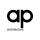 logo_ap.jpg