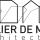 logo_adm_2014.jpg
