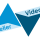 logo-next-gen-final-web.png