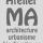 logoatelierma.jpg