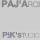 logo_bandeaux_paja-piks_resized.jpg