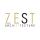 zest_architecture.jpg