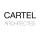 cartel-logo-1000x1000.jpg