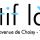 logo_la-haut_en_tete_lettre.jpg