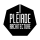 logo_final_pleiade_cadre2.png