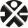logo_iax_moyen.jpg