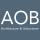 logo_5x5.jpg