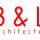 logo_bl.jpg