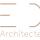 logo_site_peau.jpg