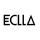 logo_eclla_petit_avec_bordures.jpg