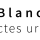 02-logo_2_lignes-noir_-_transparent.png