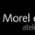 header.png