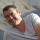 id_philippe_mathieu_2.jpg