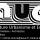 logo_2018.jpg