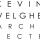 logo_kva.jpg