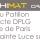 logo_petit_copie_-_copie.jpg
