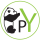 panda_rond.png