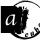 logo_aocube.jpg