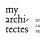 myarchitectes_mg_hzt_optimal_cmjn.jpg