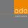 logo_ada_2016.jpg