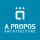 logo_a_propos_carre.jpg