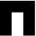 ideamanus_logo_grid.jpg