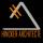 logo_2019_noir.jpg