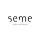 logo_seme_ordre_des_archis2-01.jpg