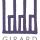 girard_bonne_qualite.jpg