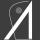 logo1.jpg