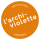 2-logo-fond-138c-web.png