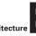 bm2-logo_nb.jpg