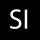 logo_saab_invest.jpg