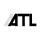 aatl_logo_2019.2_ordrea.jpg