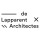 logo_new-carre.png