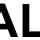 logo_4.jpg