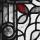 logo_candiolesage.jpg