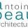logo_aba_bd.jpg