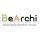 logobearchi.jpg