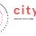 citymix_logo.jpeg