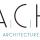 ach_logos-5.jpg