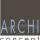 archiconcept-coul_papier.jpg