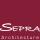 logo-20080306bd.jpg