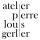logo_architecte_pour_tous.jpg