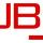 logo.jpg