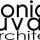 logo_petit.jpg