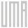 uma_architects_logo.jpg